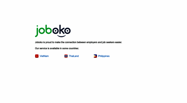 joboko.com