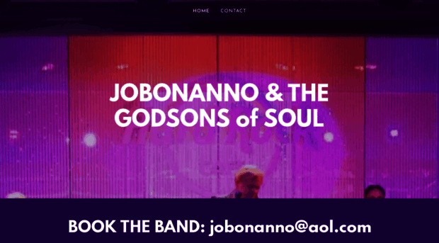 jobonanno.com