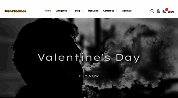 jobonlighter.com