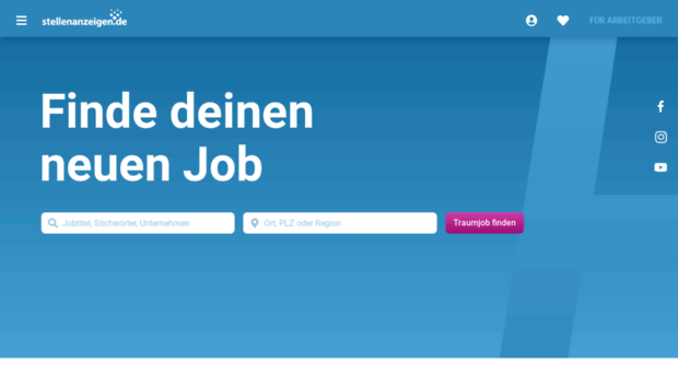 stellenanzeigen immobilienkaufmann