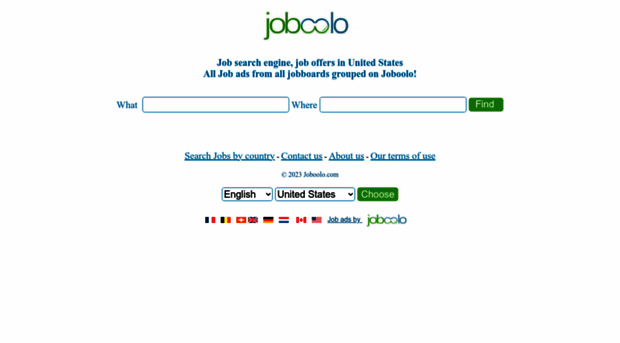 joboolo.com