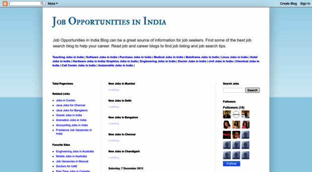 jobopeningindia.blogspot.in