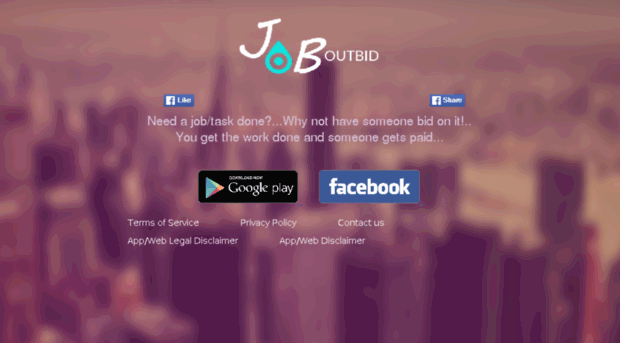 joboutbid.com