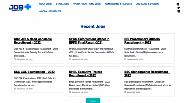 jobplus.co.in