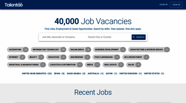 jobportal.gligx.com