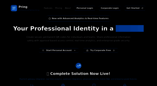 jobportal.live4client.com