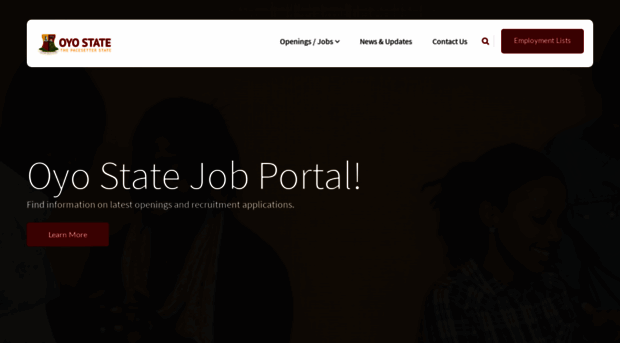jobportal.oyostate.gov.ng
