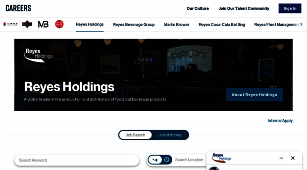 jobportal.reyesholdings.com