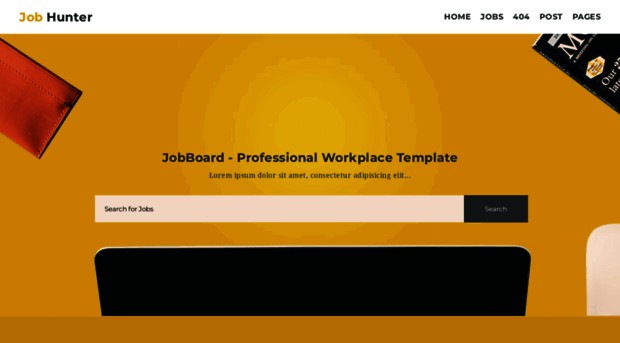 jobportal2014.blogspot.in