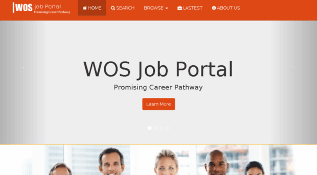 jobportalwebsite.com