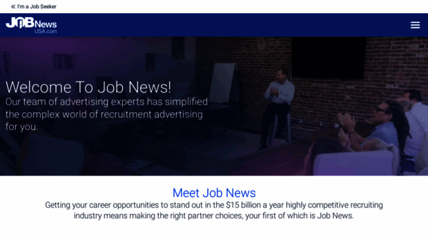 jobpostmedia.com