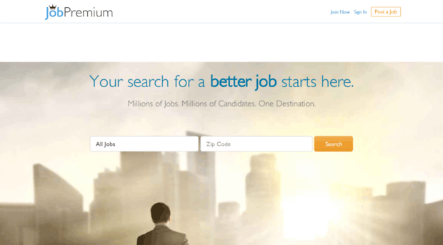 jobpremium.net