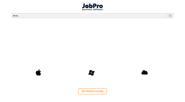 jobprocentral.com