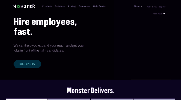 jobprofiles.monster.com