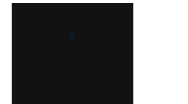 jobprotege.co.za