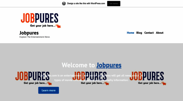 jobpures.wordpress.com