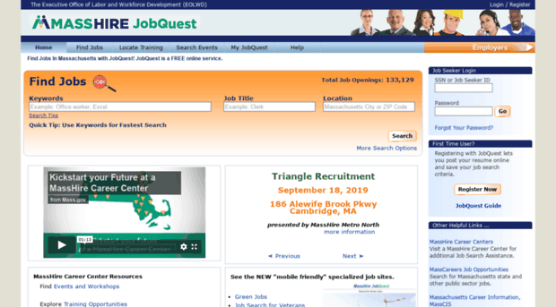 jobquest.detma.org