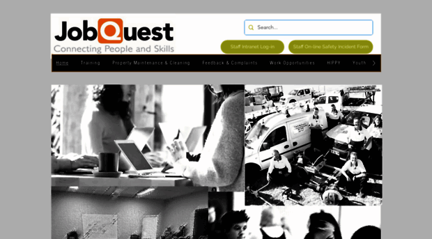 jobquest.org.au