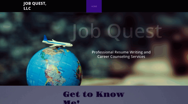 jobquest360.com