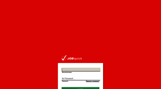 jobquick.net