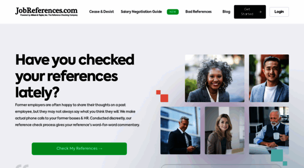 jobreferences.webflow.io