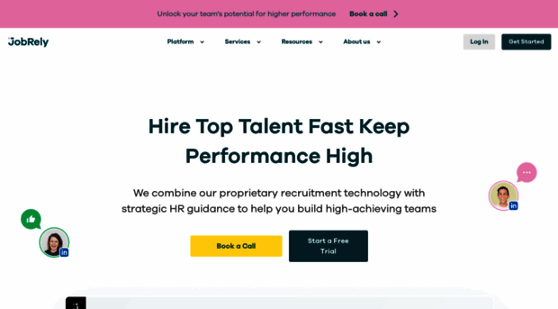 jobrely.com