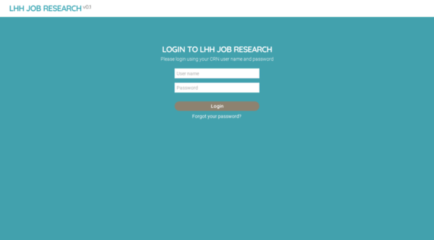 jobresearch.bubbleapps.io