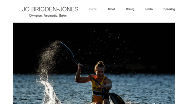 jobrigdenjones.com.au