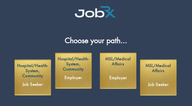 jobrx.com