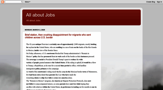 jobs-333.blogspot.com