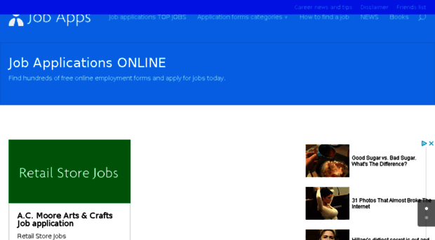 jobs-applications.com