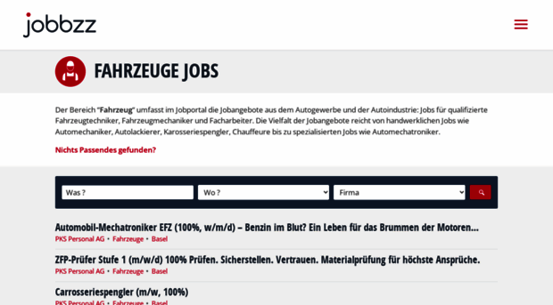 jobs-autotechnik-chauffeure.ch