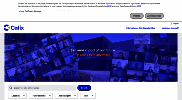 jobs-calix.icims.com