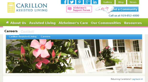 jobs-carillonassistedliving.icims.com