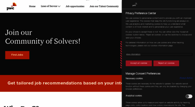 jobs-cee.pwc.com