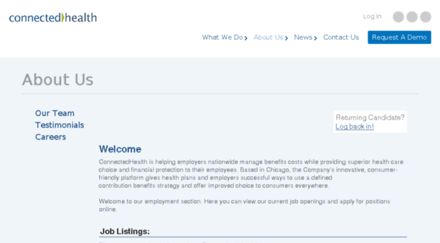 jobs-connectedhealth.icims.com