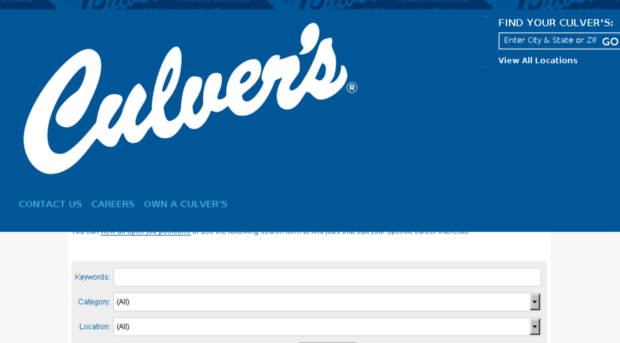 jobs-culvers.icims.com