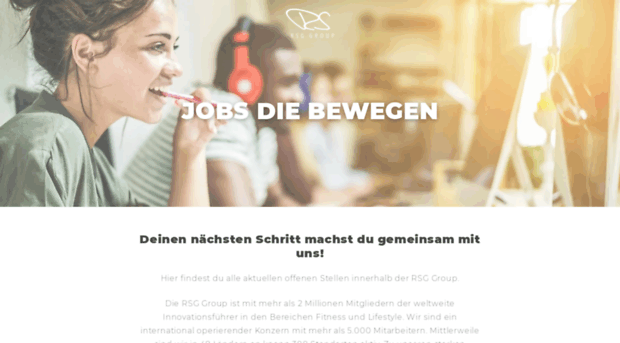 jobs-die-bewegen.com