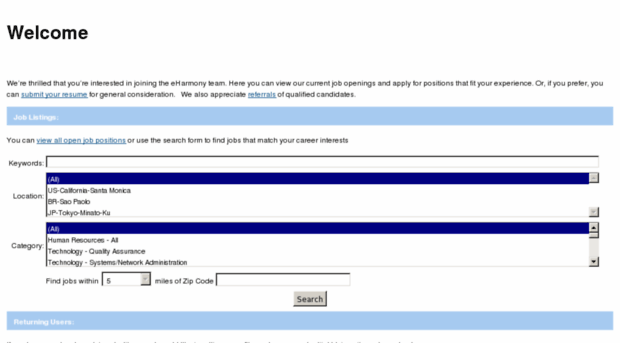 jobs-eharmony.icims.com