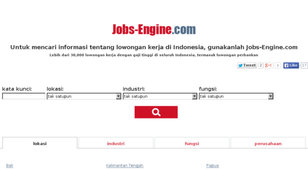 jobs-engine.com