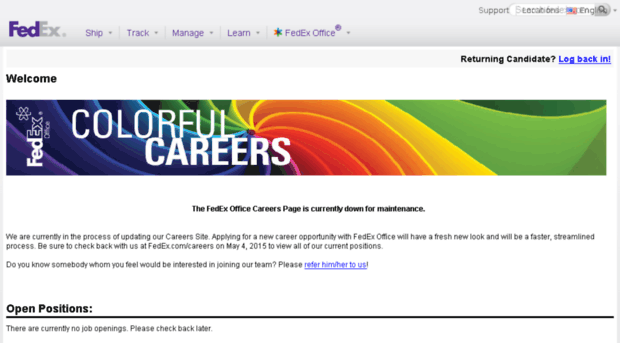 jobs-fedexoffice.icims.com