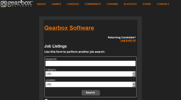 jobs-gearboxsoftware.icims.com
