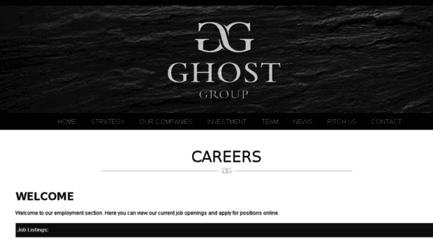 jobs-ghostgroup.icims.com