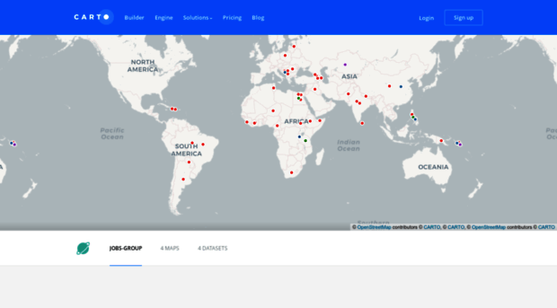 jobs-group.cartodb.com