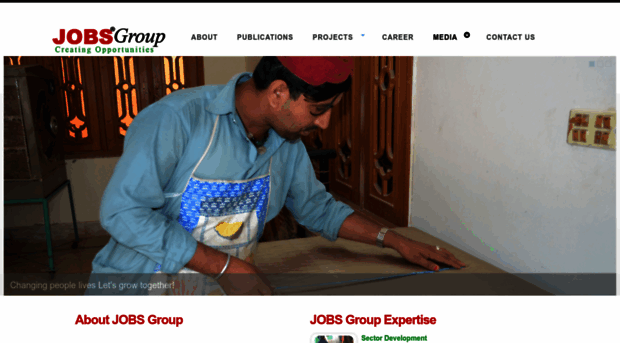 jobs-group.org