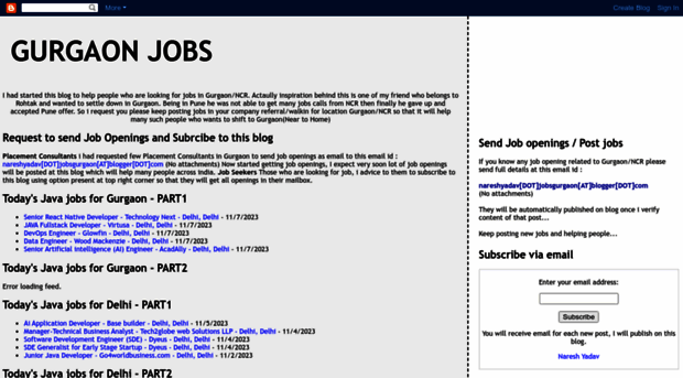 jobs-gurgaon.blogspot.com