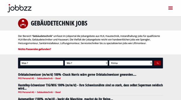 jobs-heizung-lueftung-sanitaer.ch