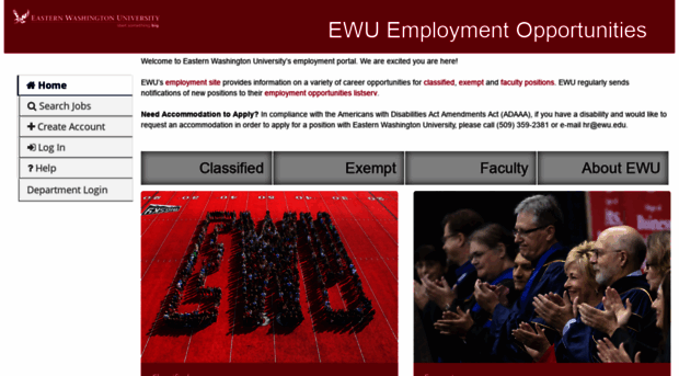 jobs-hr-ewu-edu.careerliaison.com