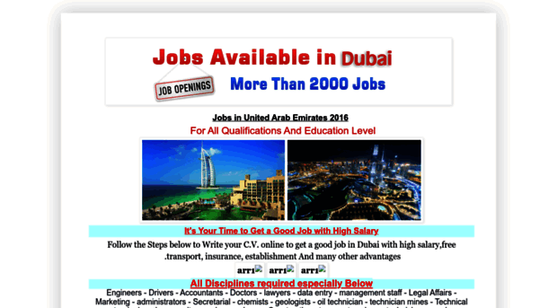 jobs-in-dubaii.blogspot.com.eg