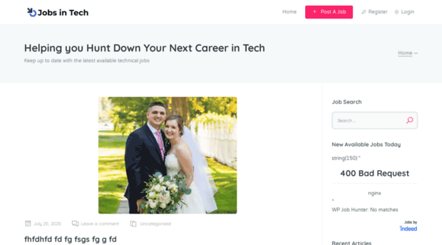 jobs-in-tech.com